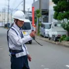 事業内容